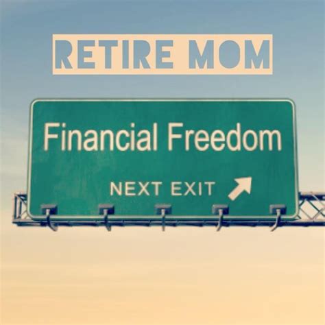 retire 53 sign in.